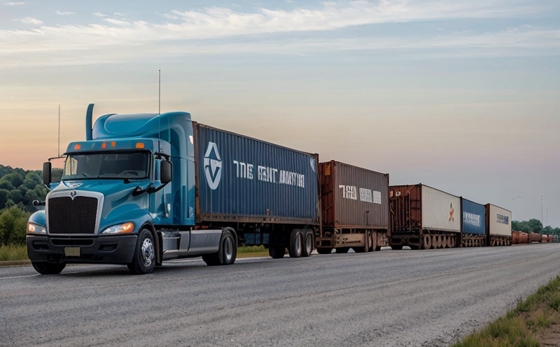 temperature-controlled-freight-transport-certification