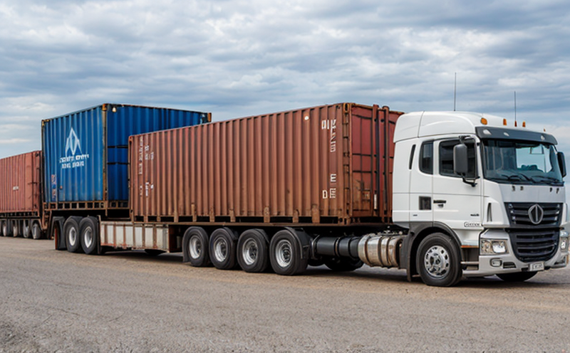 certification-in-bulk-freight-and-liquids-transport