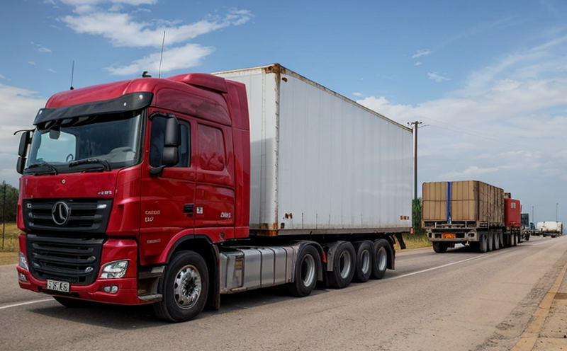 dangerous-goods-transport-certification