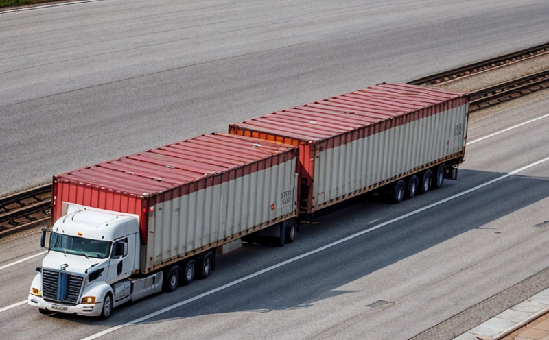 certification-for-freight-routing-and-optimization