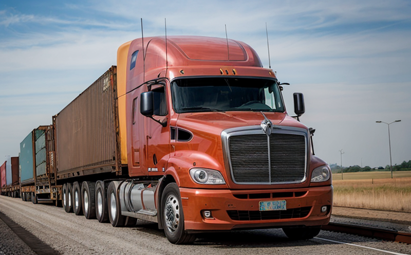 compliance-with-international-freight-standards