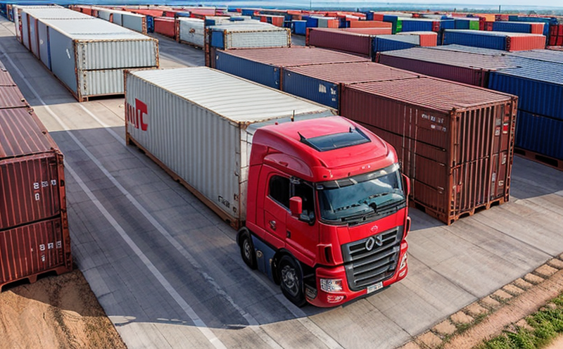 certification-for-cross-border-freight-logistics