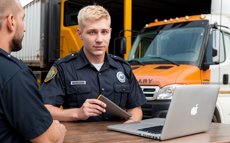 freight-security-and-risk-management-certification