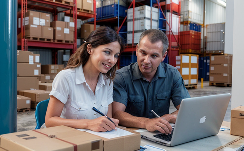 certification-in-freight-insurance-and-claims-management