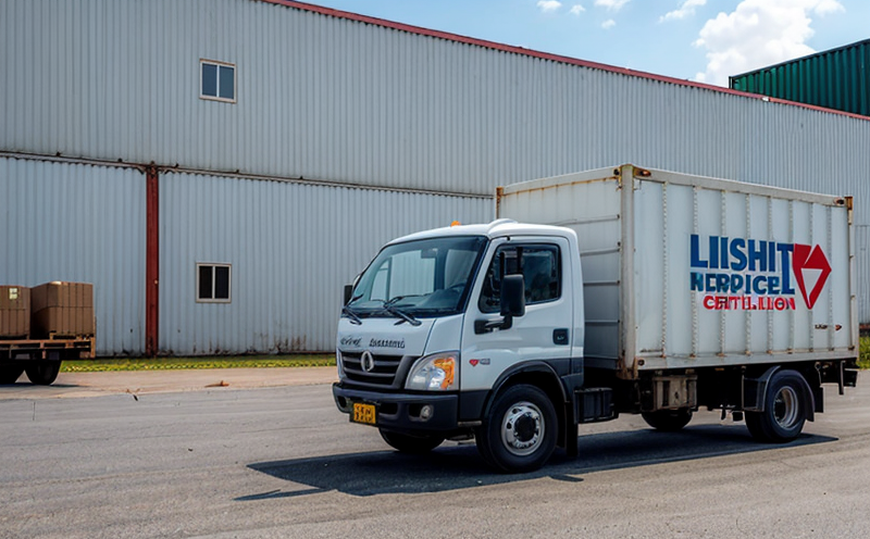 last-mile-delivery-certification-for-freight-and-cargo