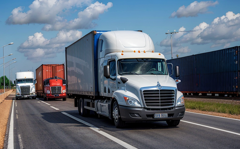 certification-in-freight-transport-automation
