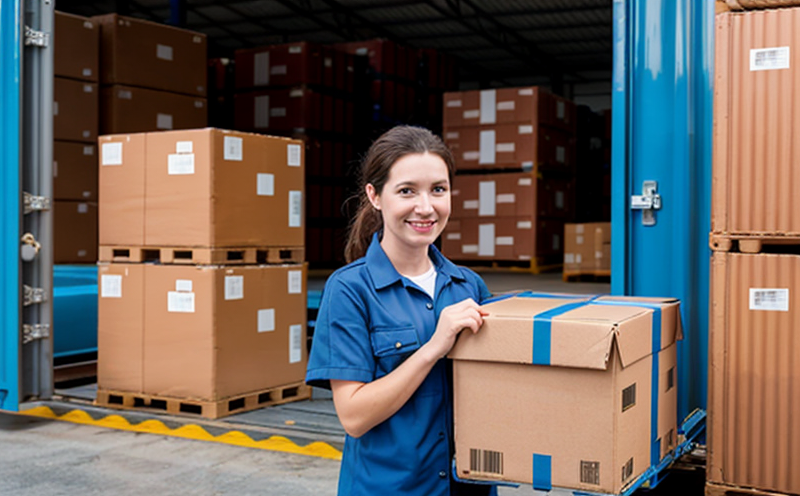 freight-handling-and-packaging-certification