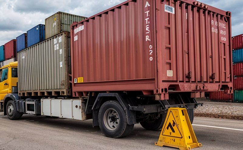 certification-for-dangerous-goods-handling-and-shipping