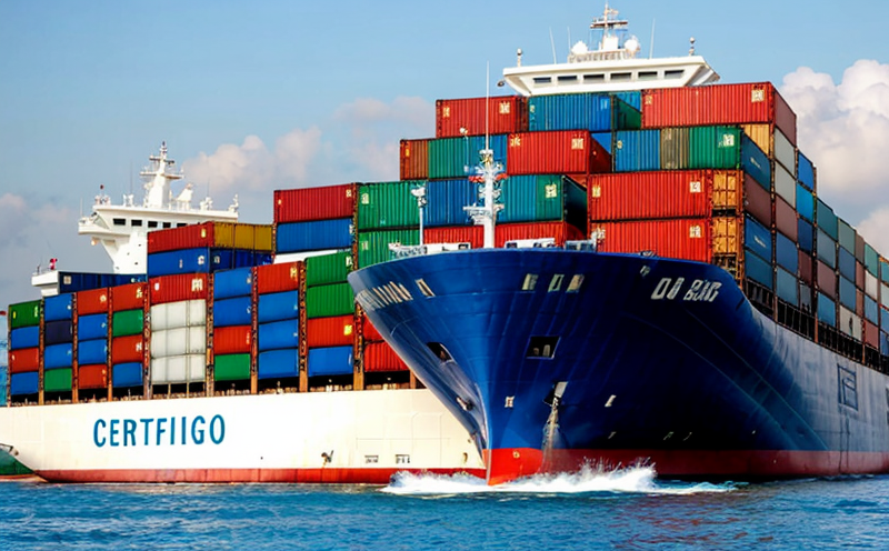 certification-in-international-cargo-regulations
