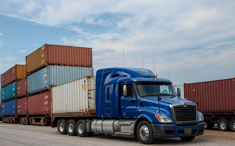 freight-and-cargo-liability-certification-programs