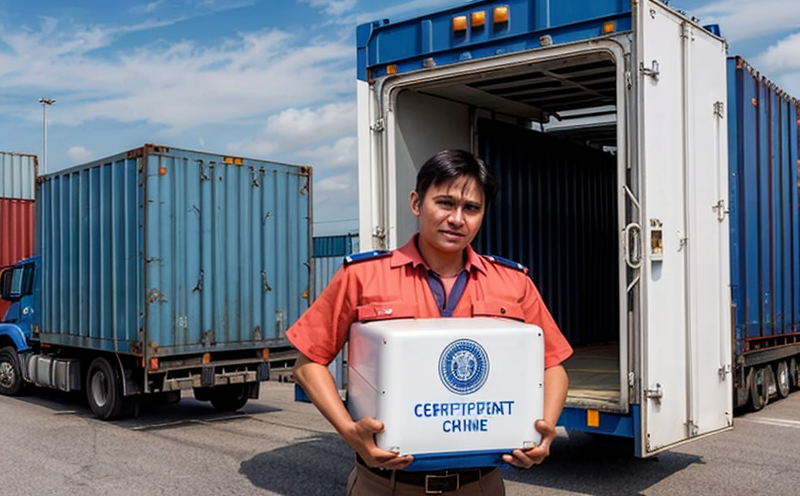 certification-for-customs-clearance-in-freight-transport