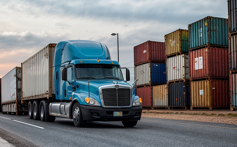certification-for-freight-claims-management