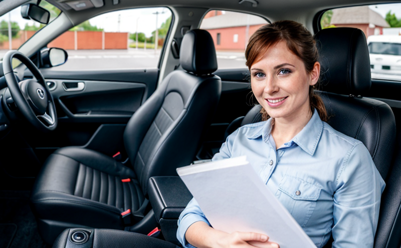 certification-in-transportation-management