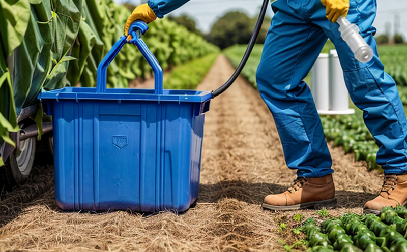 handling-and-storing-pesticides-safely