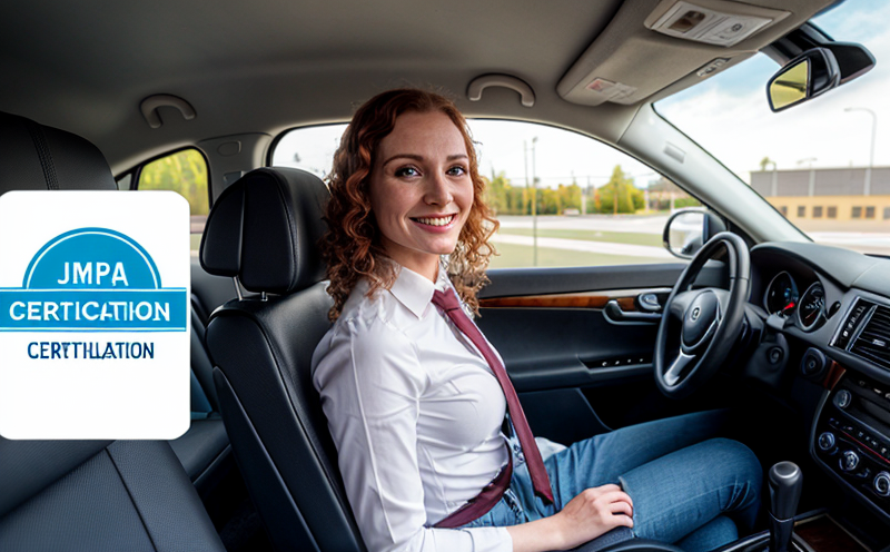 transportation-management-certification-programs