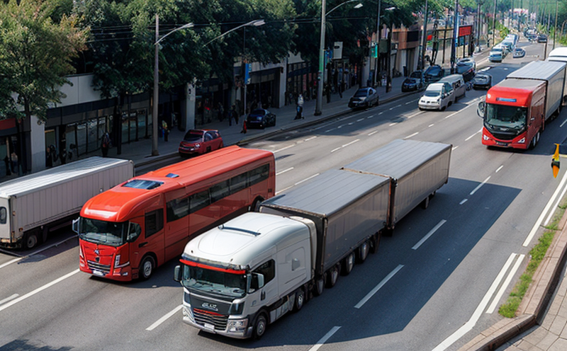certification-for-transport-planning-and-optimization