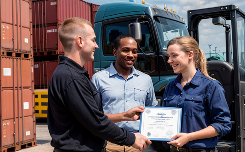certification-in-freight-management-systems