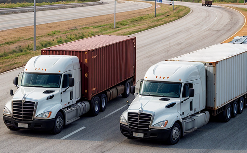 logistics-and-transportation-management-certification
