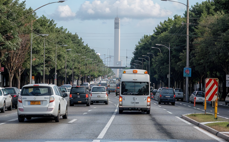 certification-for-traffic-management-and-routing