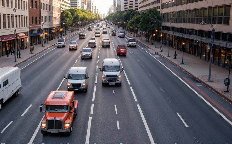 compliance-certification-for-transportation-planning
