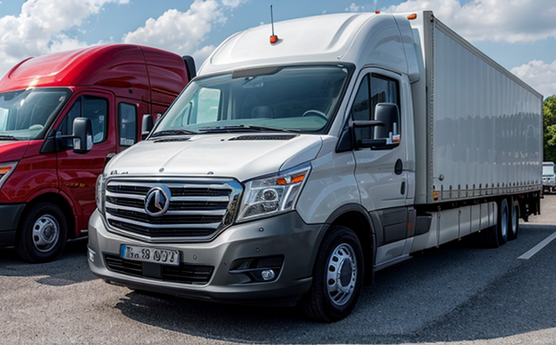 certification-in-fleet-management-for-transportation