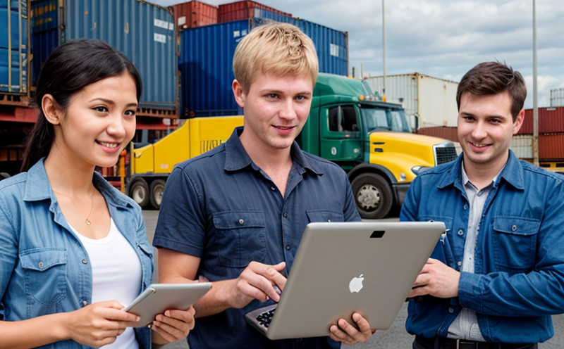 certification-in-freight-operations-management