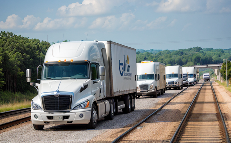 strategic-transportation-management-certification