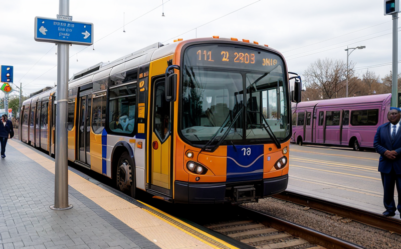 certification-for-public-transit-operations-management
