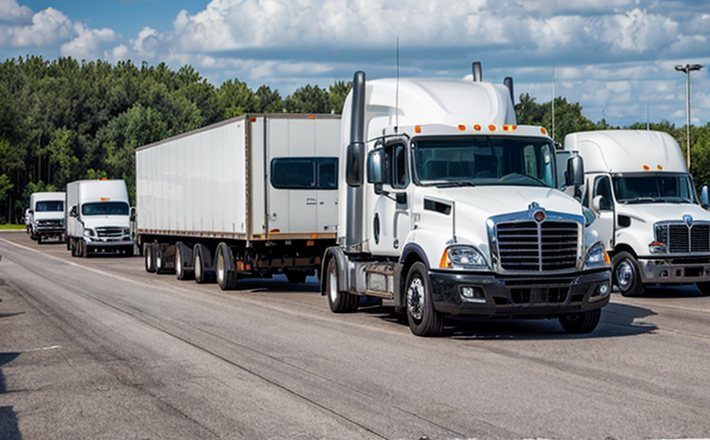 fleet-maintenance-certification-programs-for-transportation