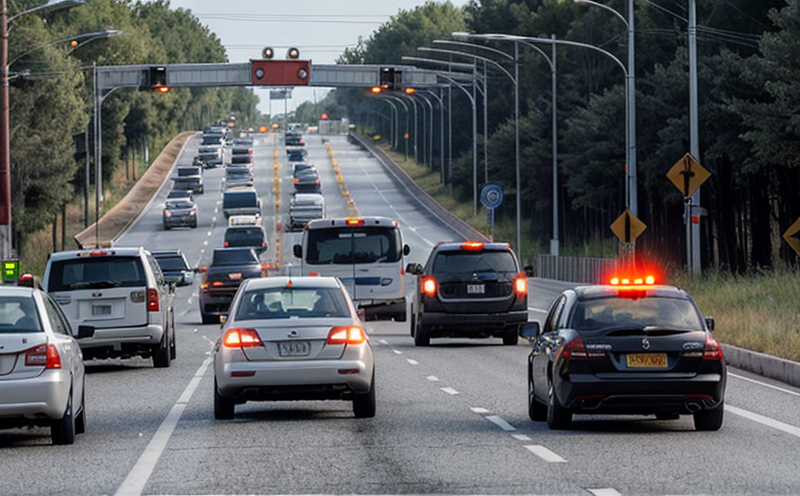 certification-for-traffic-control-in-transportation-systems