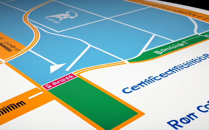 certification-for-route-planning-and-scheduling