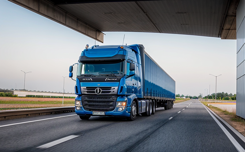 performance-management-certification-for-transport-operations