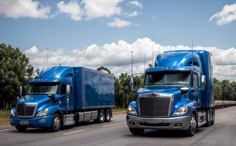 certified-transportation-manager-ctm-