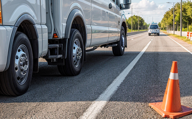 fleet-safety-certification-for-transportation-providers