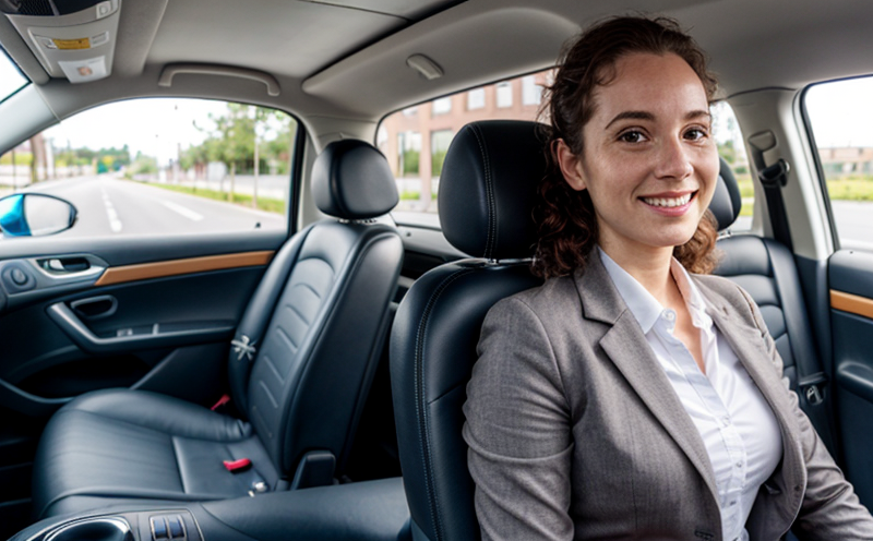 certification-in-sustainable-transportation-management
