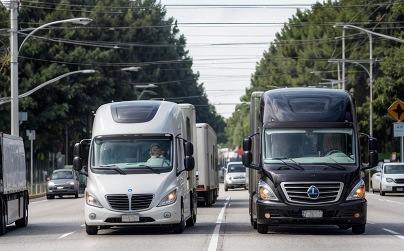 certification-for-automated-transportation-systems