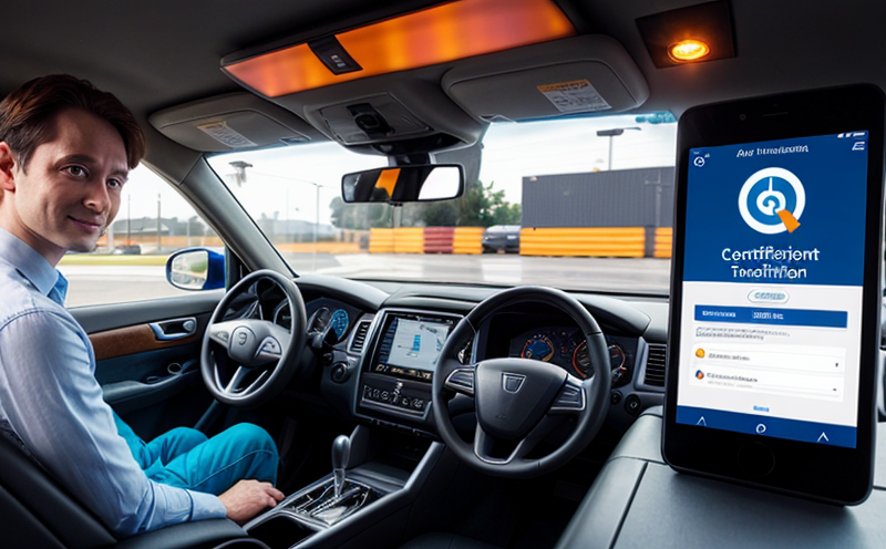 certification-in-transportation-data-management