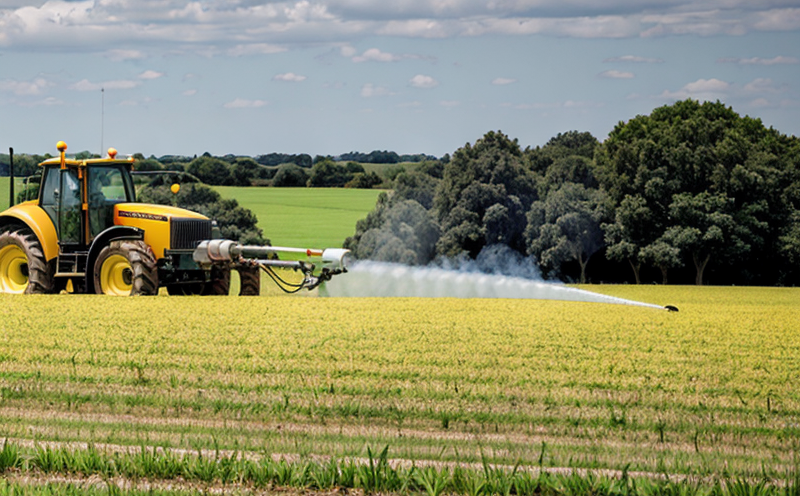 pesticide-exposure-risk-assessment