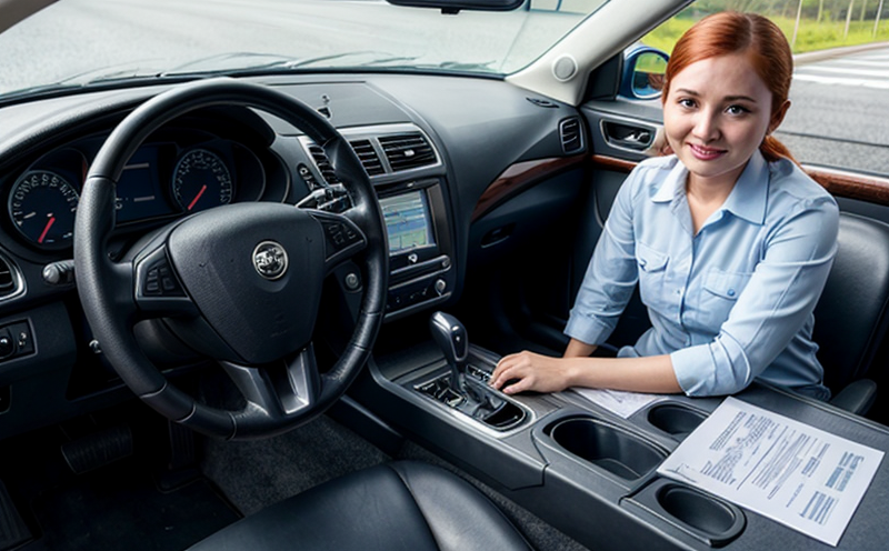 certification-in-transportation-cost-control