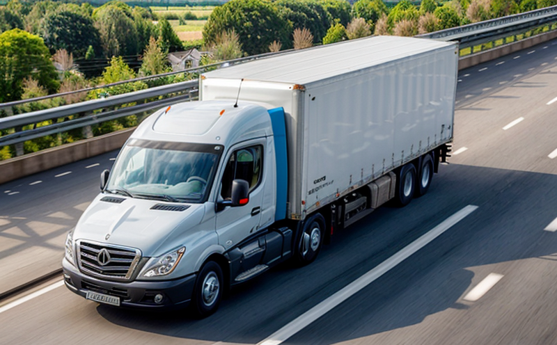 certification-for-performance-monitoring-in-transport