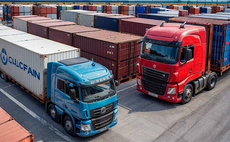 certification-for-transport-logistics-and-supply-chain-integration