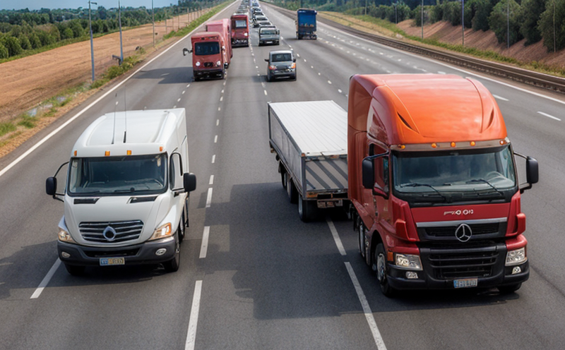 certification-in-transportation-risk-management