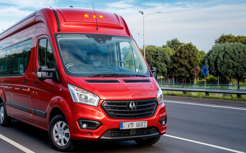 certification-for-mobility-and-transportation-services