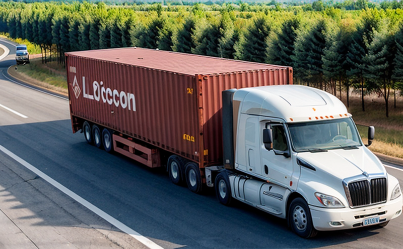 advanced-certification-in-logistics-and-transportation-management