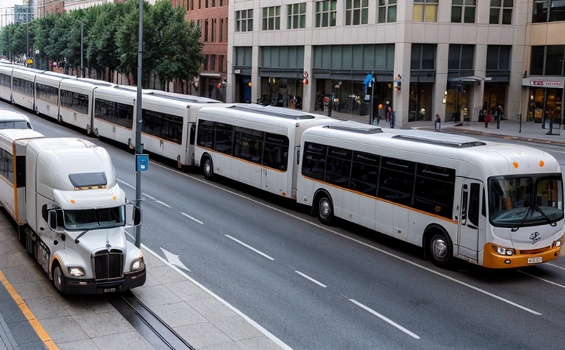 certification-for-transportation-capacity-planning