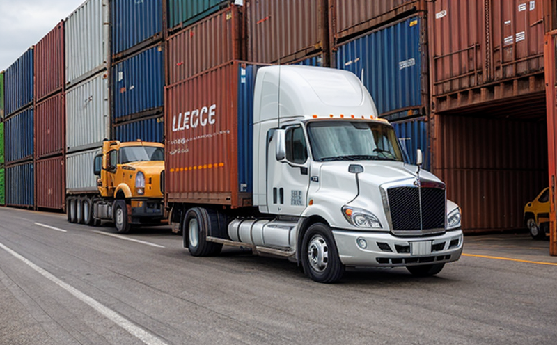 fleet-logistics-certification-programs