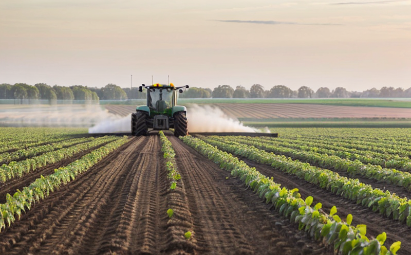 regulatory-standards-for-agricultural-chemical-use