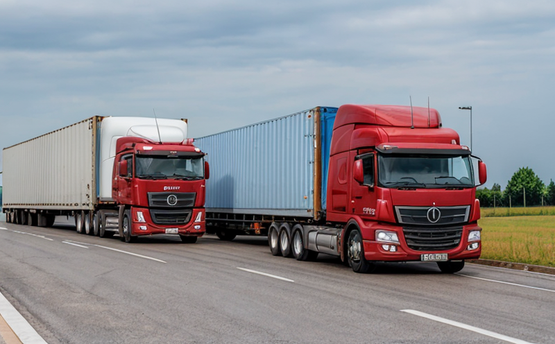 certification-in-pharmaceutical-logistics-and-transportation