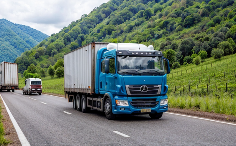 certification-for-perishable-goods-transport