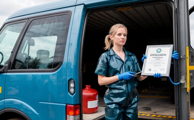certification-for-transporting-hazardous-materials